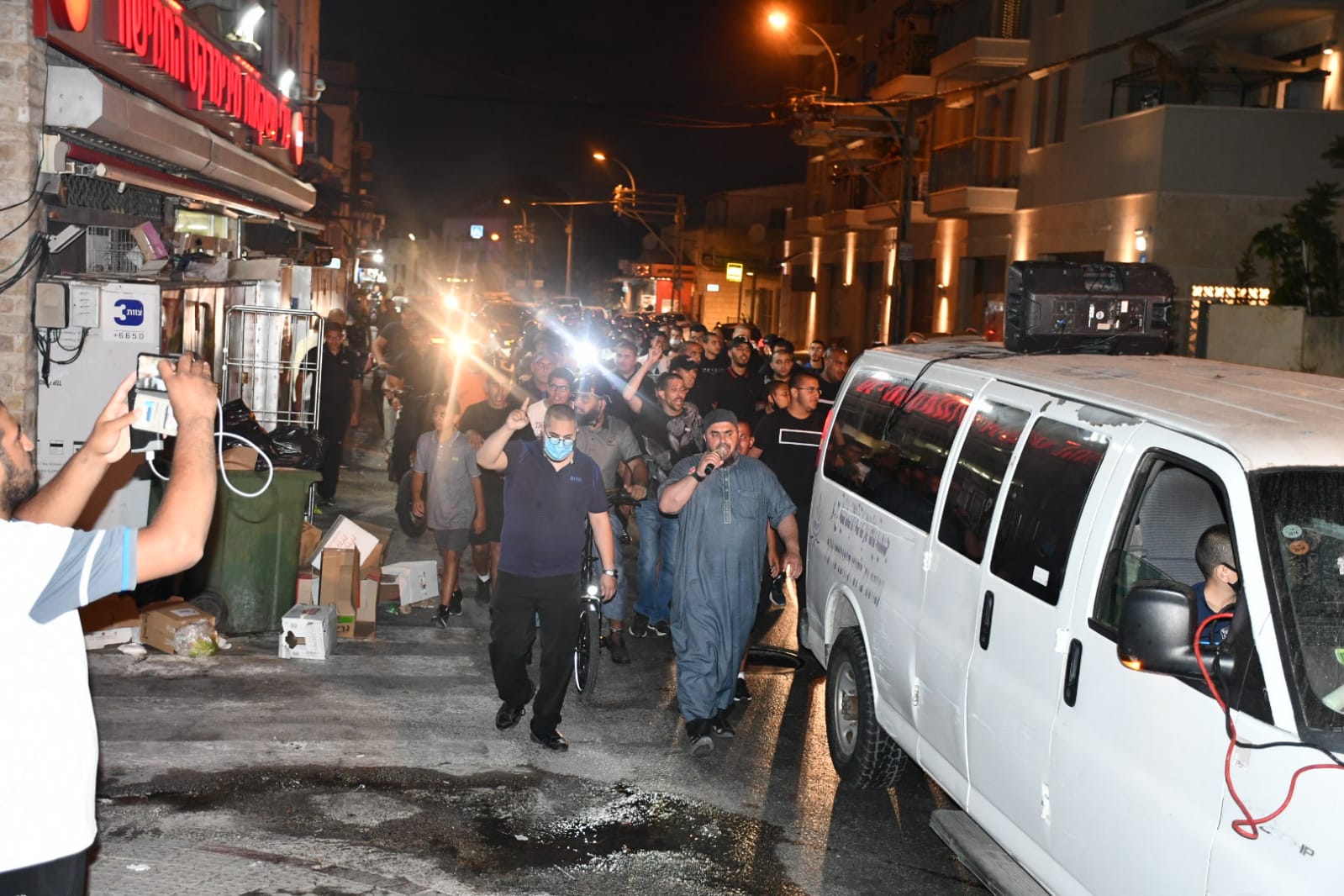 WhatsApp Image 2020-06-09 at 8.25.00 PM (2).jpeg.jpeg